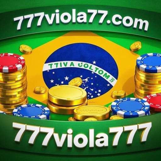 Cashback: A Nova Era dos Jogos Online no 777viola777