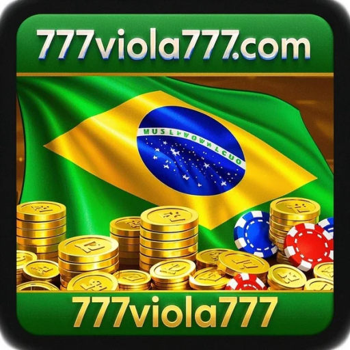 A Importância da Comunidade nos Jogos Online: Um Olhar sobre o 777viola777