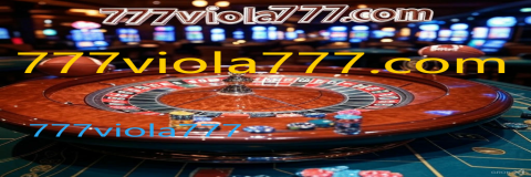 777viola777