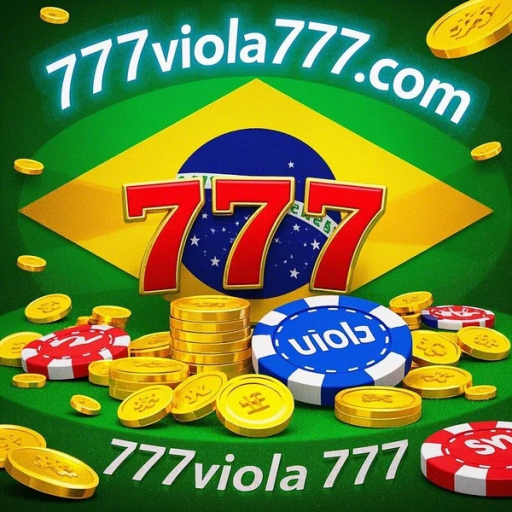 Explorando a Categoria 'Encontros' no 777viola777: Palavras, Desafios e Conexões