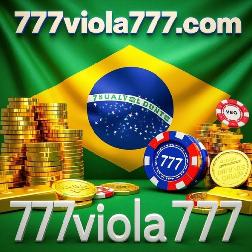 Indicação
